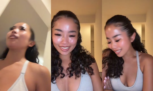 ch08300's Stream - Jul 31, 2026, 1:17 PM