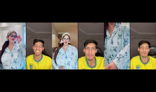 ch3aibiasarah's Stream - Aug 9, 2026, 7:09 AM