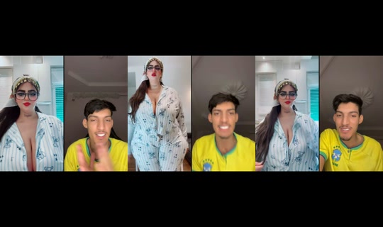 ch3aibiasarah's Stream - Aug 9, 2026, 10:42 AM