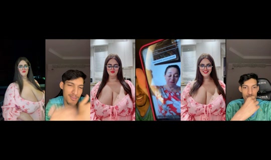 Stream von ch3aibiasarah – 10. Aug. 2026, 3:05