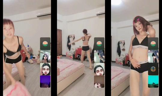 ch678910's Stream - Jul 24, 2026, 3:40 PM
