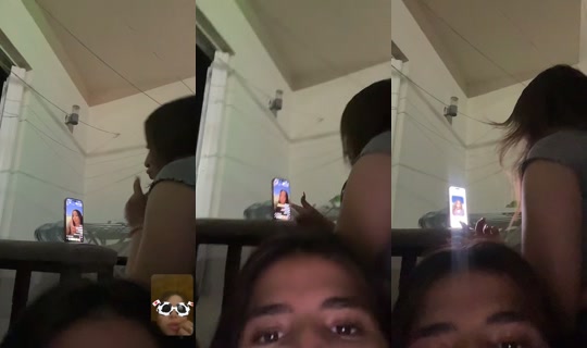 cha.___.hed0 Recorded on Jul 22, 2026, 6:56 PM
