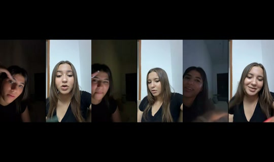 cha.___.hed0's Stream - Jul 24, 2026, 8:39 PM