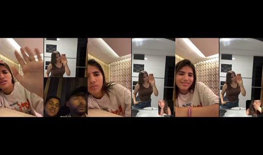 cha.___.hed0's Stream - Jul 27, 2026, 9:55 PM