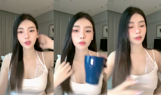 cha.chanun's Stream - Sep 21, 2026, 11:51 PM