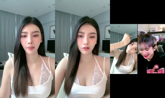 cha.chanun's Stream - Sep 22, 2026, 1:43 AM