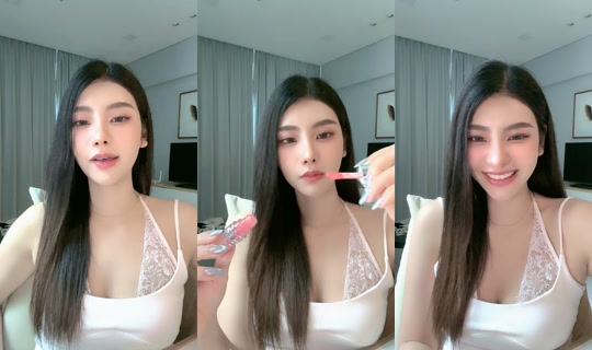 cha.chanun's Stream - Sep 22, 2026, 2:33 AM