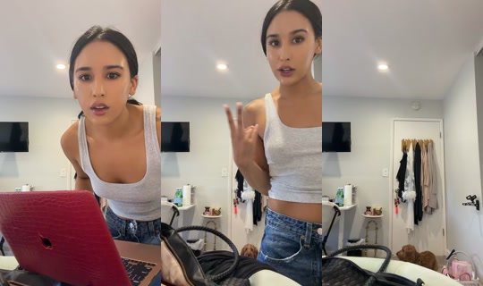 cha_.333's Stream - Jul 22, 2026, 7:45 PM