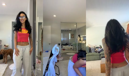 cha_.333's Stream - Jul 24, 2026, 8:43 PM