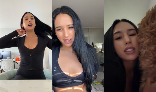 cha_.333's Stream - Aug 4, 2026, 4:13 PM
