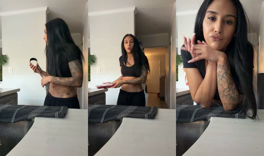 cha_.333's Stream - Aug 9, 2026, 1:36 AM