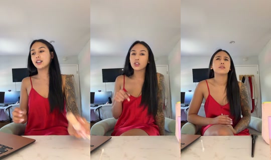 cha_.333's Stream - Sep 19, 2026, 9:26 PM