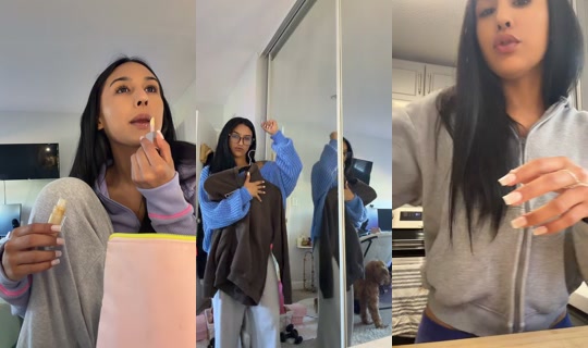 cha_.333's Stream - Sep 20, 2026, 12:08 AM