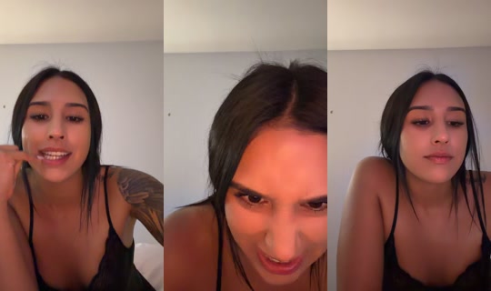 cha_.333's Stream - Sep 21, 2026, 4:18 AM