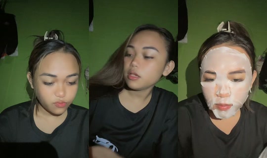 cha_cha08's Stream - Sep 21, 2026, 11:31 AM