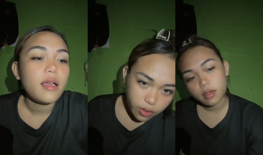 cha_cha08's Stream - Sep 21, 2026, 12:21 PM
