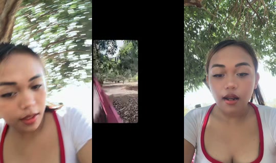 cha_cha08's Stream - Sep 22, 2026, 4:35 AM