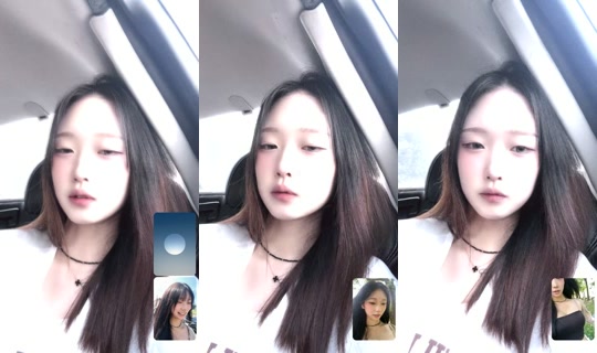 cha_eun52's Stream - Jul 24, 2026, 6:53 AM