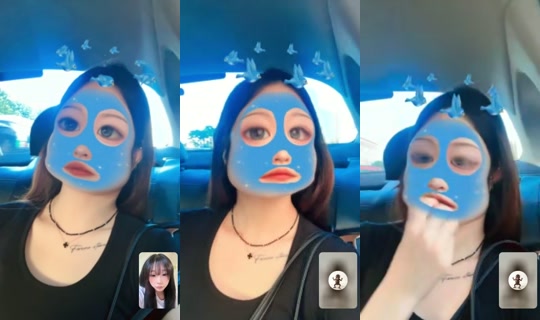 Stream ni cha_eun52 - Hul 26, 2026, 9:55 AM