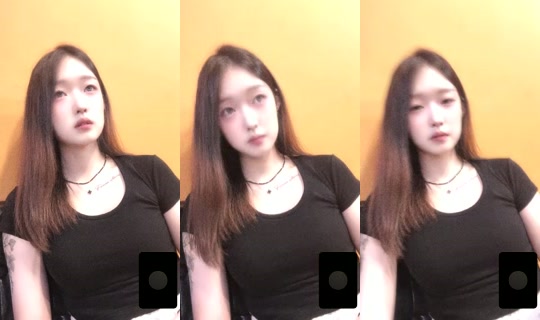 cha_eun52 Yayını - 26 Tem 2026 11:14