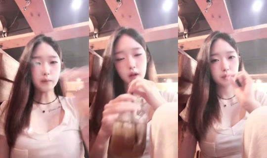 cha_eun52's Stream - Jul 31, 2026, 12:36 PM