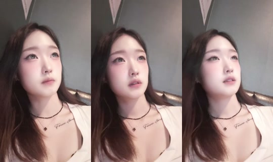 cha_eun52's Stream - Jul 31, 2026, 3:14 PM