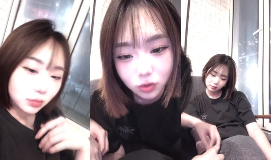 chaaaeeem's Stream - Jul 23, 2026, 6:33 PM