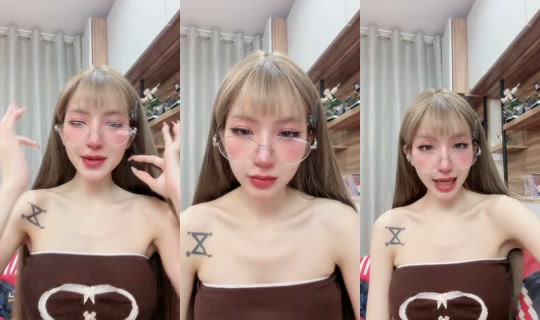chabelle1996's Stream - Jul 13, 2026, 12:35 PM