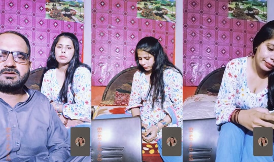 chachee.chacha.of's Stream - Oct 8, 2026, 6:40 PM