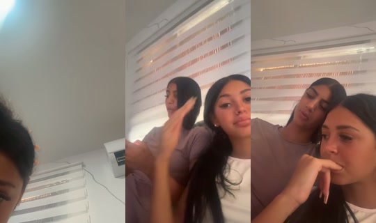 chacoochaooo's Stream - Jul 16, 2026, 5:47 PM