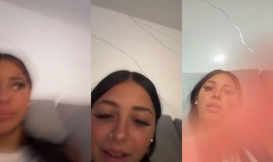 chacoochaooo's Stream - Jul 16, 2026, 6:27 PM