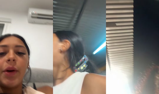 chacoochaooo's Stream - Jul 16, 2026, 8:44 PM