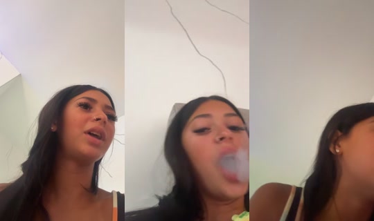 chacoochaooo's Stream - Jul 17, 2026, 4:57 PM