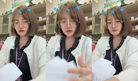 chadakan_1998's Stream - Aug 11, 2026, 7:55 AM