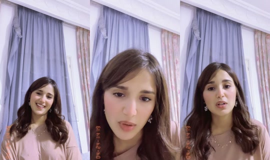 Stream ni chadharagoubi3 - Hul 30, 2026, 2:36 AM