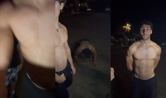 chadilifts's Stream - Aug 8, 2026, 1:01 AM