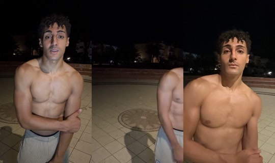 chadilifts's Stream - Aug 9, 2026, 12:58 AM