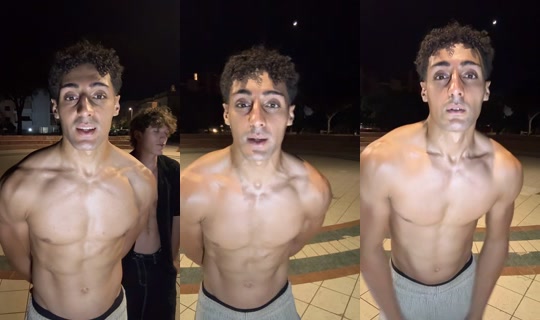 chadilifts's Stream - Aug 9, 2026, 2:02 AM
