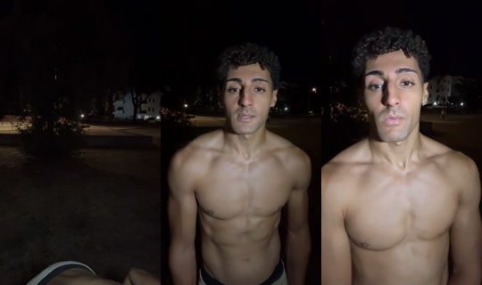 chadilifts's Stream - Aug 9, 2026, 3:01 AM