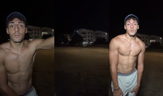chadilifts's Stream - Aug 10, 2026, 8:44 PM