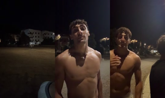 Stream ni chadilifts - Ago 10, 2026, 9:35 PM