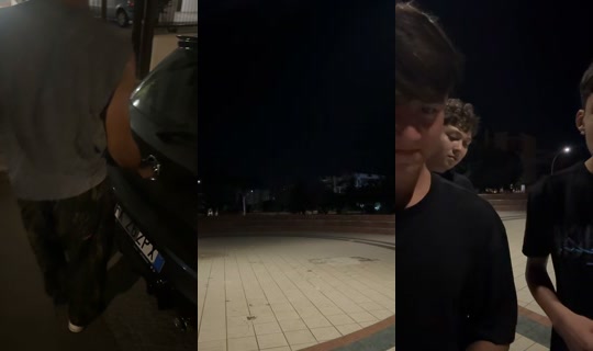 Stream ni chadilifts - Ago 10, 2026, 10:25 PM