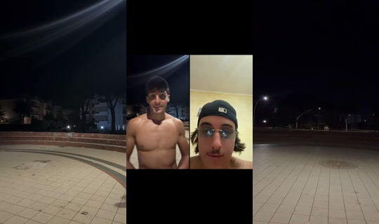 chadilifts Yayını - 11 Ağu 2026 0:06
