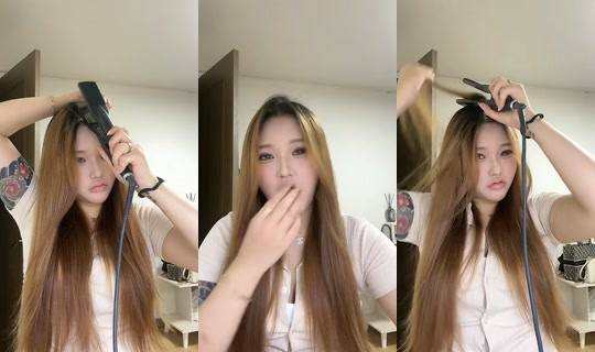 chae._ea's Stream - Jul 17, 2026, 1:32 PM