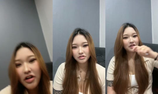 chae._ea's Stream - Jul 17, 2026, 3:46 PM