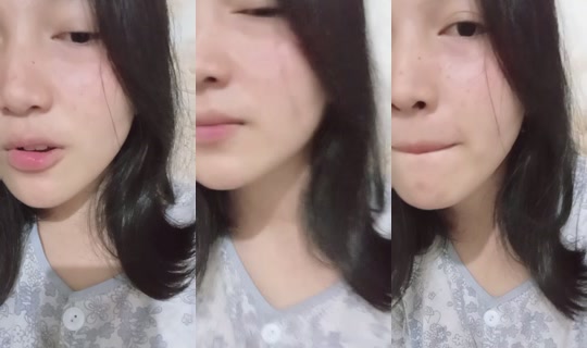 chaechaesooo's Stream - Aug 9, 2026, 6:48 PM