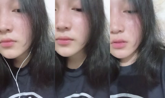 chaechaesooo's Stream - Aug 10, 2026, 1:17 PM