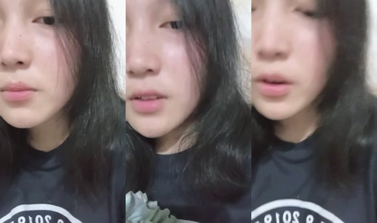 chaechaesooo's Stream - Aug 10, 2026, 2:01 PM