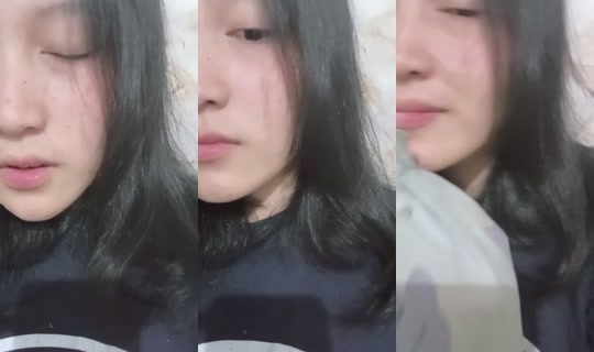 Stream chaechaesooo - 10 Agu 2026, 20.40