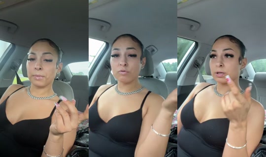 chaegocra3's Stream - Jul 24, 2026, 11:57 PM